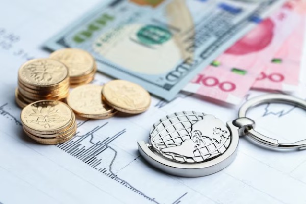 平安第一季度归属于母公司的利润稳步增长2.4%，寿险和健康险新业务价值强劲增长34.9%，集团总资产超过13万亿元