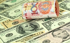 工业银行合肥分行积极开展客户活动  传递金融服务的温度