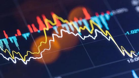 实物美消费REIT：基础设施项目公司完成吸收合并
