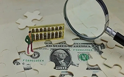 最新！奥特莱斯封闭基础设施证券投资基金获批