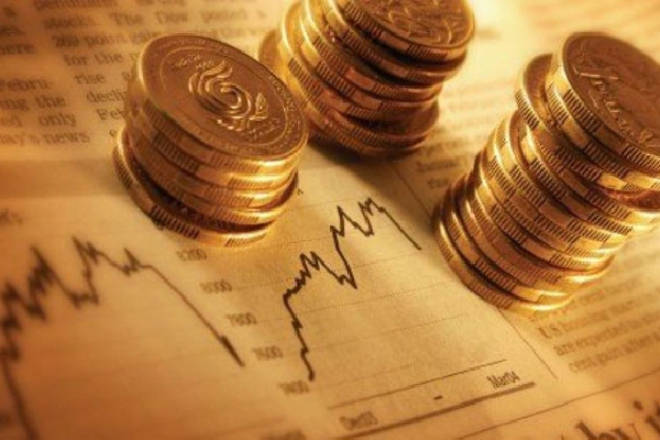 华安百联消费REIT：百联股份一致行动人增持约1084万份，占1.084%